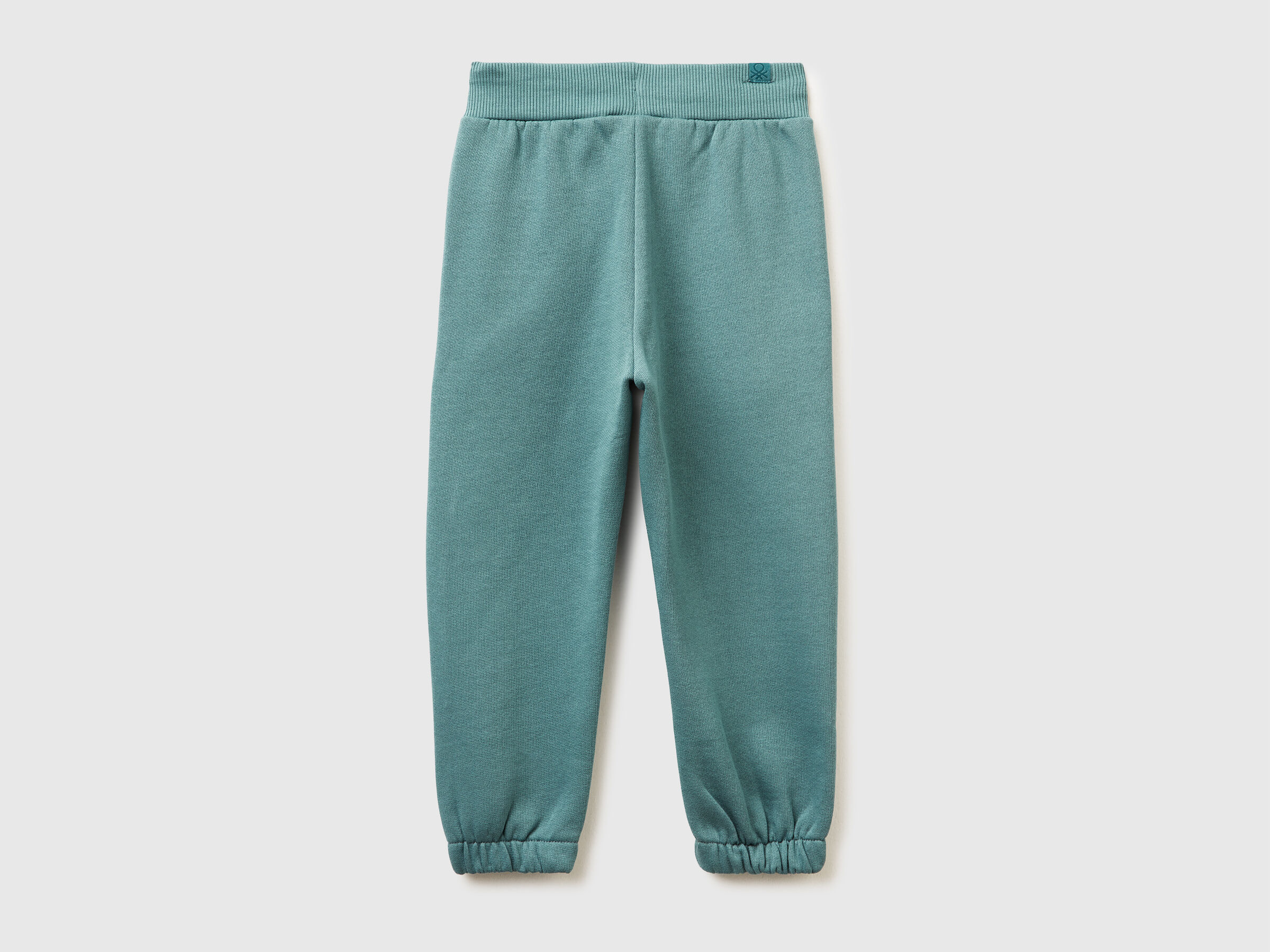 TROUSERS Junior Boy image number 2